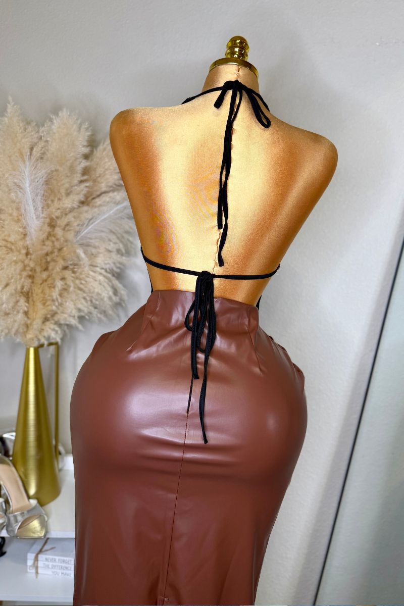 Nora Luxe